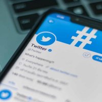 Twitter'dan yeni ‘sahte haber' önlemi!