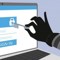 Twitter'ı Tampa'lı bu genç mi hack'ledi?