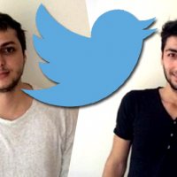 Twitter'ın açığını kapattı!