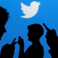 Twitter baştan aşağı değişti