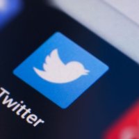 Twitter'ın ücretli üyelik servisi duyuruldu