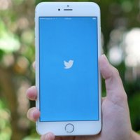 Twitter'ın yeni timeline'ına tepki yağdı