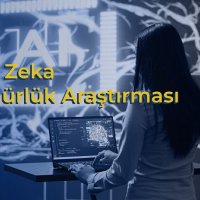UIM, 2026 Yapay Zeka Görünürlük Araştırması'nın sonuçlarını açıkladı