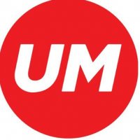 UM Worldwide Türkiye’ye yeni CEO