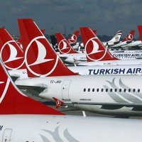 UNICERA ziyaretçileri THY ile indirimli uçacak