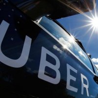Uber Türkiye sürücüleri tazminat istiyor