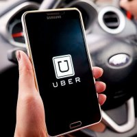 Uber, sürücülerine 20 milyon dolar ödeyecek