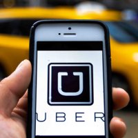 Uber'den Türkiye açıklaması