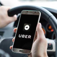 Uber'e erişim engeli kaldırıldı!
