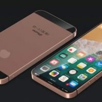 'Ucuz iPhone' internete sızdı