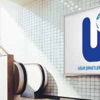Uğur Şirketler Grubu'nda üst düzey atama