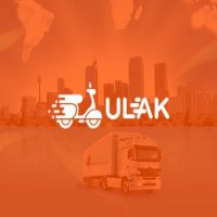 Ulak App, iletişim süreçlerini Brandworks'e emanet etti