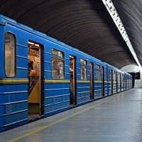 Ulaşımda Bitcoin kullanılabilir mi?
