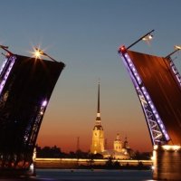Ulaşımda blockchain dönemi başlıyor