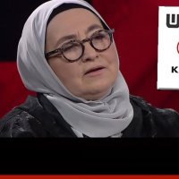 Ülke TV ve Kanal 7'den 'Sevda Noyan' açıklaması