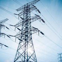 Uludağ Enerji Grubu'nda üst düzey atama
