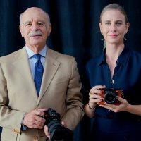 Uludağ İçecek Türk A.Ş, 212 Photography Istanbul'da Üç Kuşaklık Bı̇r Arşivı̇ Sanatseverlerle Buluşturuyor