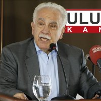 Ulusal Kanal için kritik saatler! Bugün akşama kadar!