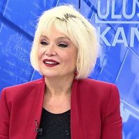 Ulusal Kanal'da ayrılık!