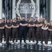 Uluslararası Deneyim Yerli Hastalara Taşınıyor