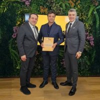 Uluslararası Gayrimenkul Yatırımcıları İçin Rota Yeniden Türkiye