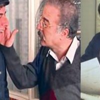 Umur Bugay hayatını kaybetti!