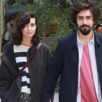 Umut Evirgen'e büyük şok! 8 yıl hapsi isteniyor