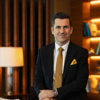 Un Sektörünün Lideri Ulusoy Un, Küresel Gıda Devleriyle Foodist İstanbul'da Buluşuyor