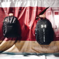 Under Armour ile Şehrin Temposu Yeniden Hız Kazanıyor