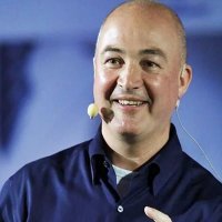 Unilever CEO'sundan emeklilik kararı