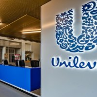 Unilever, dondurma üretim birimini ayrı şirkete dönüştürecek