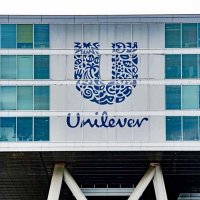 Unilever'de üst düzey atama 