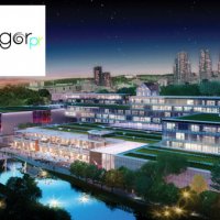 Uniq İstanbul’un iletişimi sebnemisgorpr’a emanet