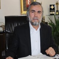 Ünlü Marka 15. Uluslararası Kalite Ödülü'ne layık görüldü!