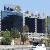Ünlü avukattan kritik uyarı!