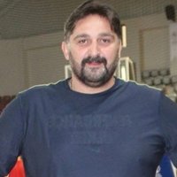Ünlü basketbolcu tutuklandı