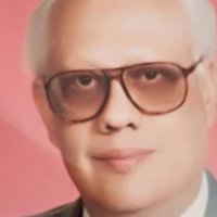 Ünlü besteci Rıfat Şallıel vefat etti!