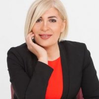 Ünlü ekran yüzü ile anlaştı!