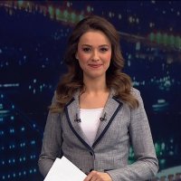 Ünlü ekran yüzü koronaya yakalandı!