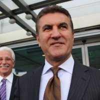 Ünlü holdingde 'Sarıgül' adıyla dolandırıcılık krizi!