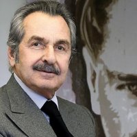 Ünlü iş adamı hayatını kaybetti