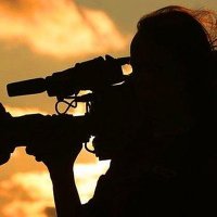 Ünlü isim Haber Global'le anlaştı!