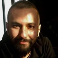 Ünlü isimler Aykut Cömert’in ölümüne ağlıyor...