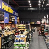 Ünlü market zinciri konkordato istedi