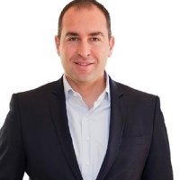 Ünlü otomobil markasına "Yılın En İtibarlısı" Ödülü...