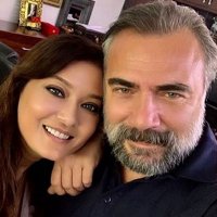 Ünlü oyuncu EDHO'ya mı katılacak?