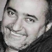 Ünlü oyuncudan kötü haber!