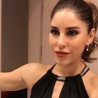 Ünlü oyuncudan sosyal medyada ilan-ı aşk!