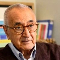 Ünlü psikolog Doğan Cüceloğlu hayatını kaybetti!
