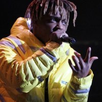 Ünlü rapçi Juice WRLD hayatını kaybetti!